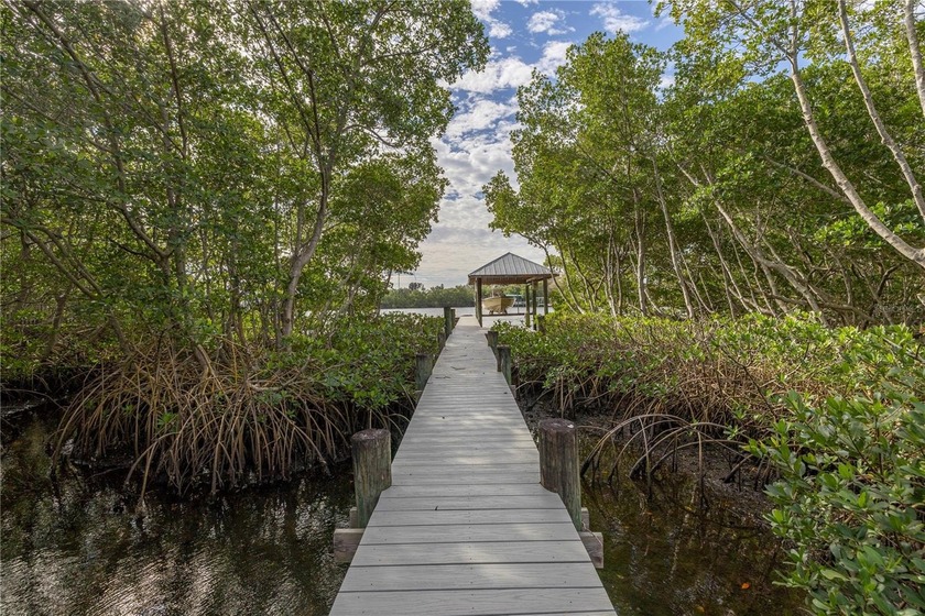This is the LARGEST WATERFRONT lot AVAILABLE to build on in St - photo 15