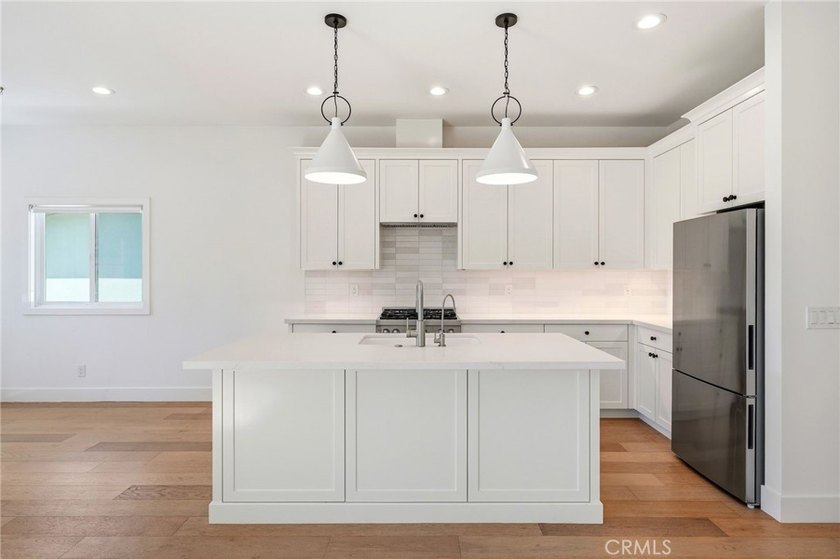 Welcome to 3097 Molokai Place. Situated on a quiet cul-de-sac - photo 22