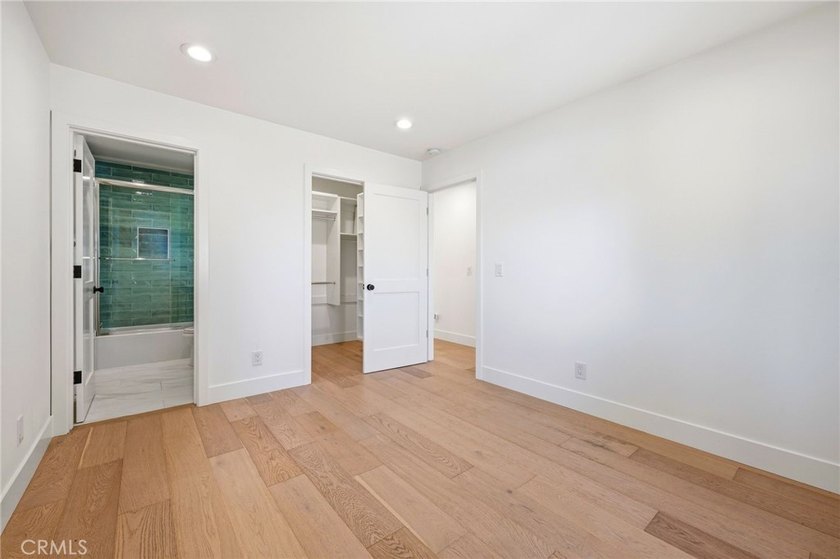 Welcome to 3097 Molokai Place. Situated on a quiet cul-de-sac - photo 23