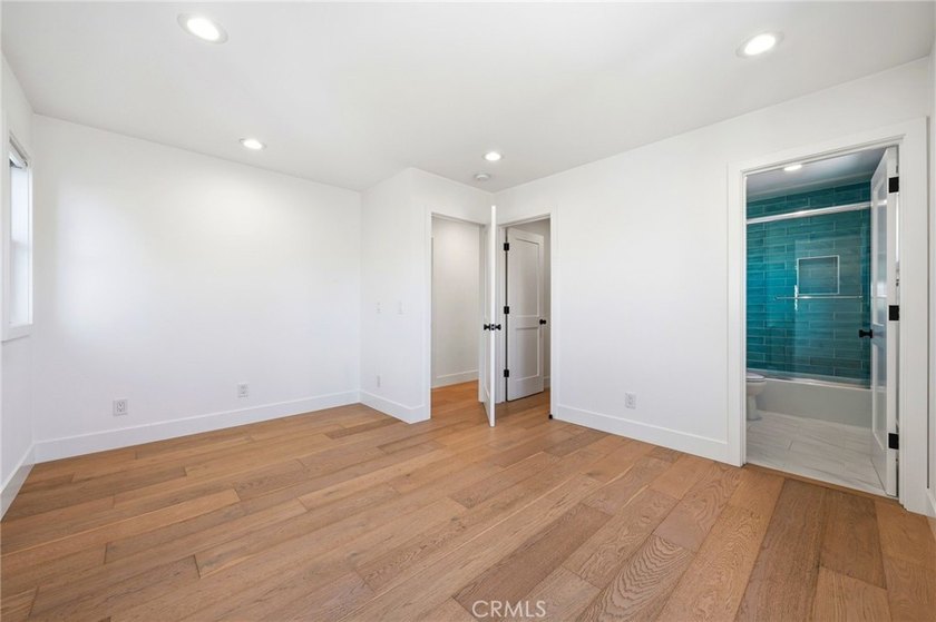 Welcome to 3097 Molokai Place. Situated on a quiet cul-de-sac - photo 25
