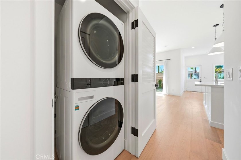 Welcome to 3097 Molokai Place. Situated on a quiet cul-de-sac - photo 28