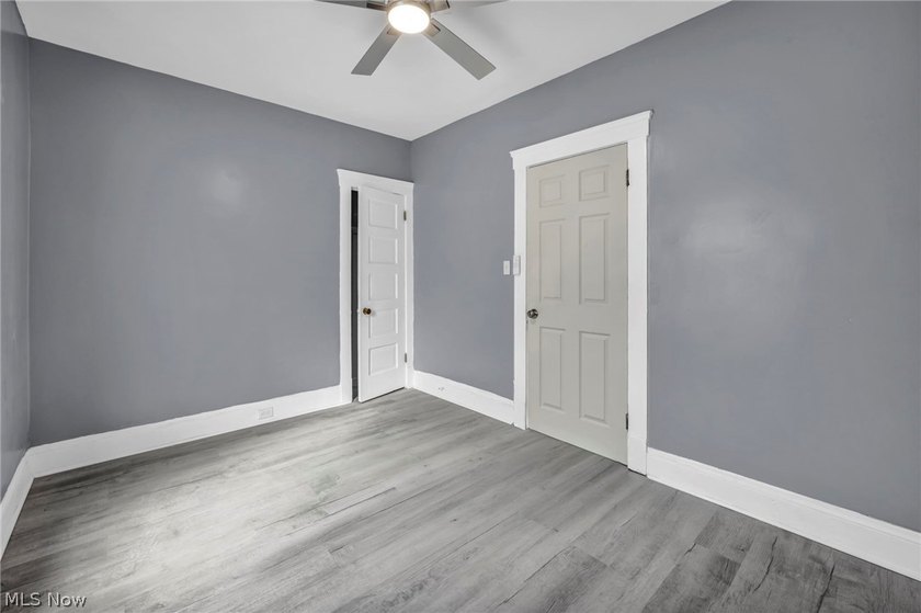 Welcome to this solid income-producing duplex in Cleveland - photo 18