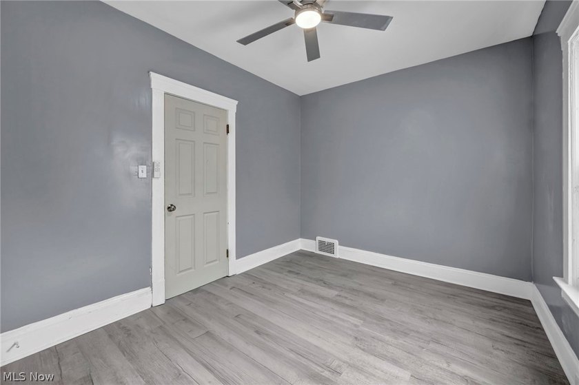 Welcome to this solid income-producing duplex in Cleveland - photo 19