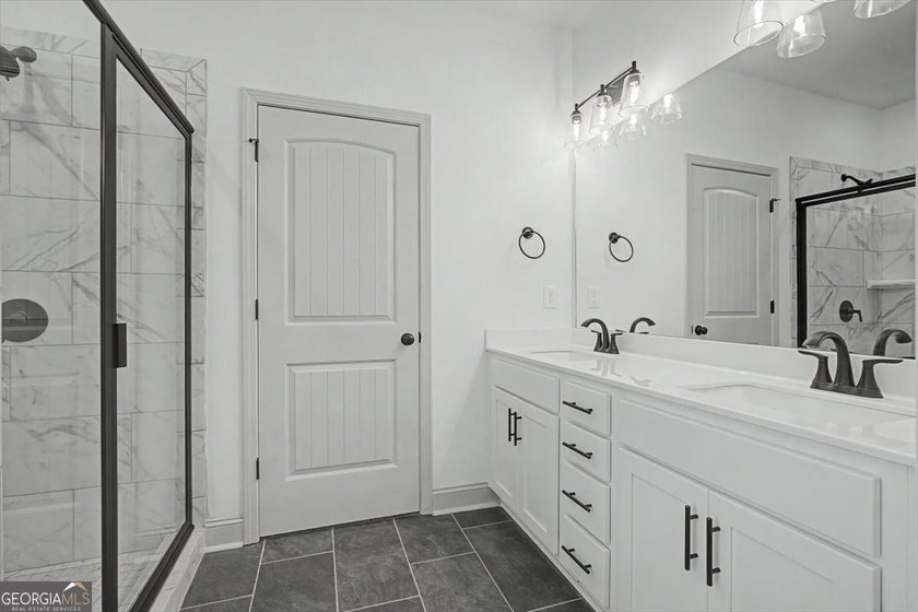 New Construction with Style, Space &amp; Thoughtful Details - photo 31