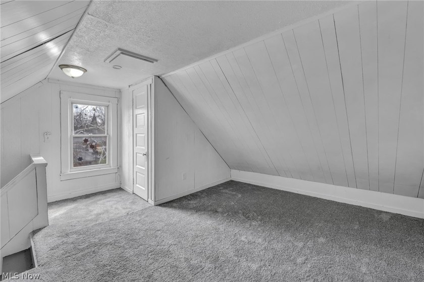 Welcome to this solid income-producing duplex in Cleveland - photo 41