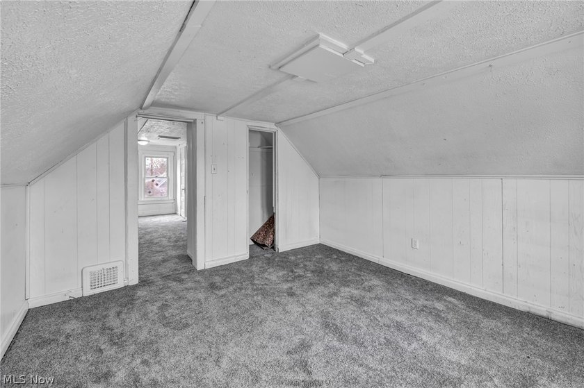 Welcome to this solid income-producing duplex in Cleveland - photo 44