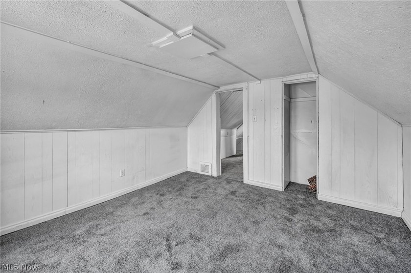 Welcome to this solid income-producing duplex in Cleveland - photo 45