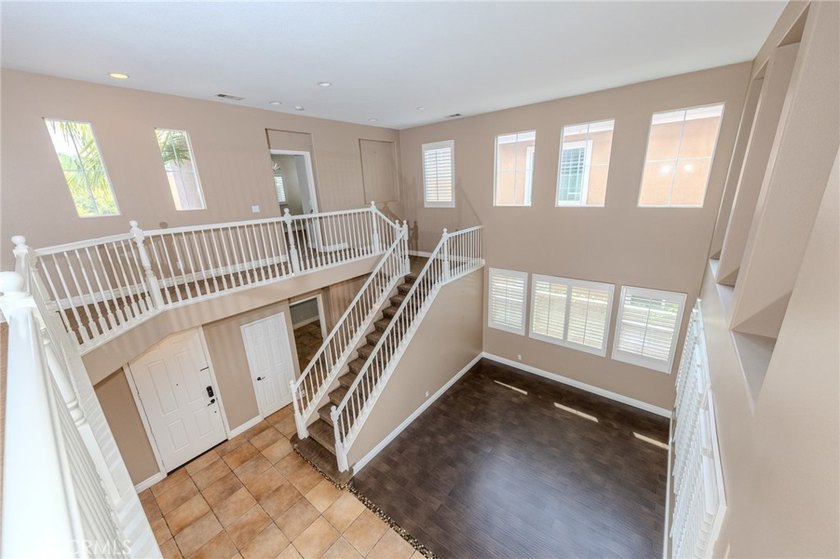 Prime Location in Vista Verde of Yorba Linda. House Featuring - photo 12