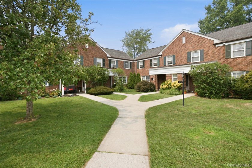 Discover this beautifully updated 2 bedroom, 1 full bath home - photo 2