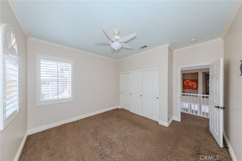 Prime Location in Vista Verde of Yorba Linda. House Featuring - photo 22