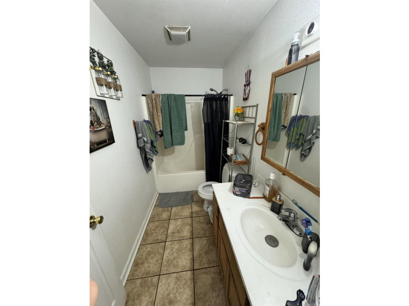 Check out this 2007 Duplex its fully rented tenants pay their - photo 3