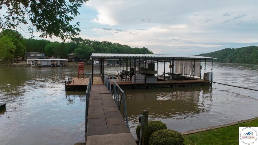 Experience lakefront living at its finest in this stunning - photo 11