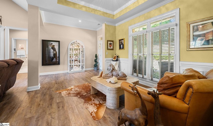 Fall in love with this custom built lake front home on Lake - photo 15
