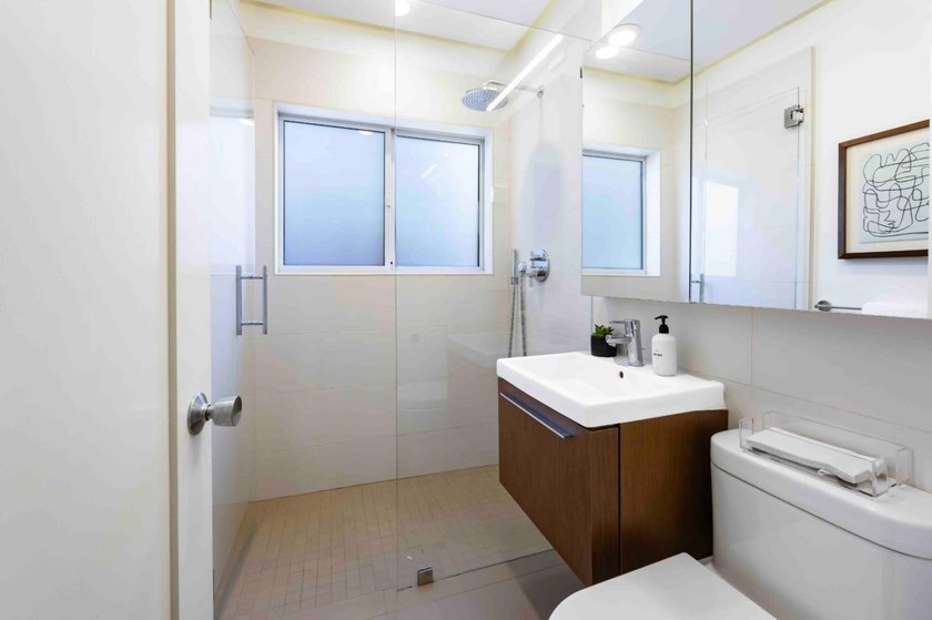Set in the charming Fairmeadow neighborhood, this beautifully - photo 16