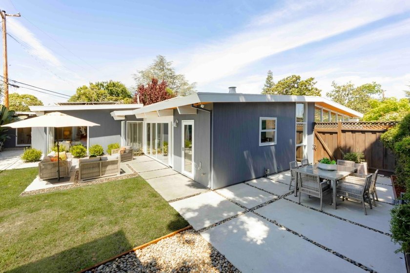 Set in the charming Fairmeadow neighborhood, this beautifully - photo 19