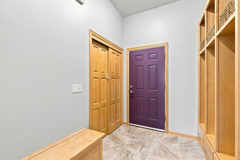 Luxury, craftsmanship, and extensive recent improvements come - photo 24