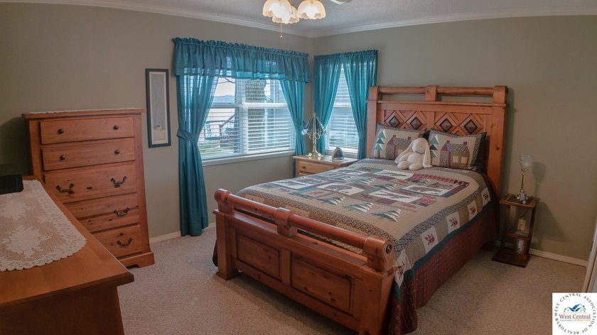 Experience lakefront living at its finest in this stunning - photo 26