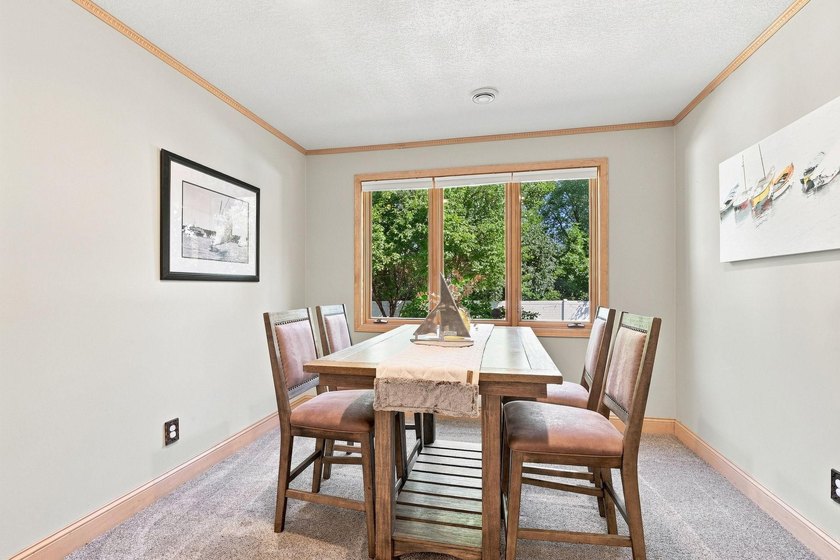 Luxury, craftsmanship, and extensive recent improvements come - photo 27