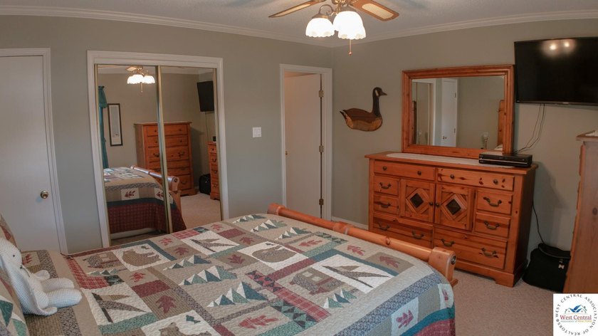 Experience lakefront living at its finest in this stunning - photo 28