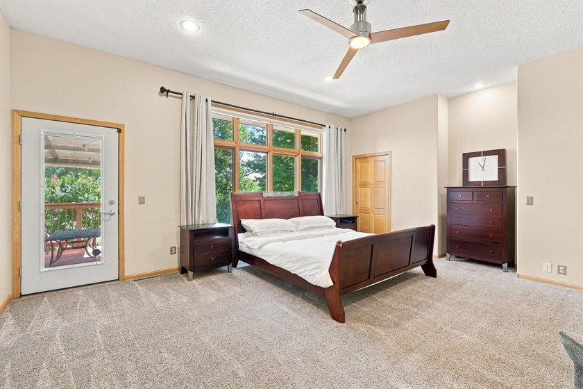 Luxury, craftsmanship, and extensive recent improvements come - photo 29