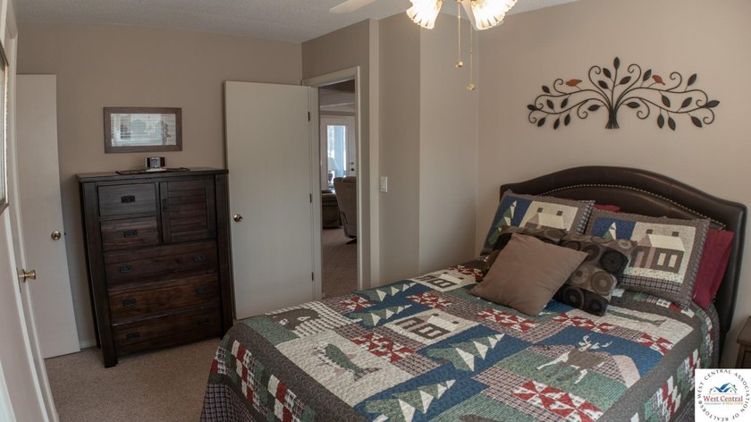 Experience lakefront living at its finest in this stunning - photo 29