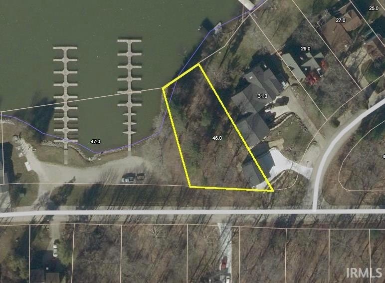 Here is the updated MLS-ready description with the community - photo 9