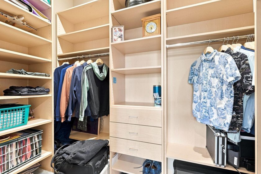 Luxury, craftsmanship, and extensive recent improvements come - photo 31