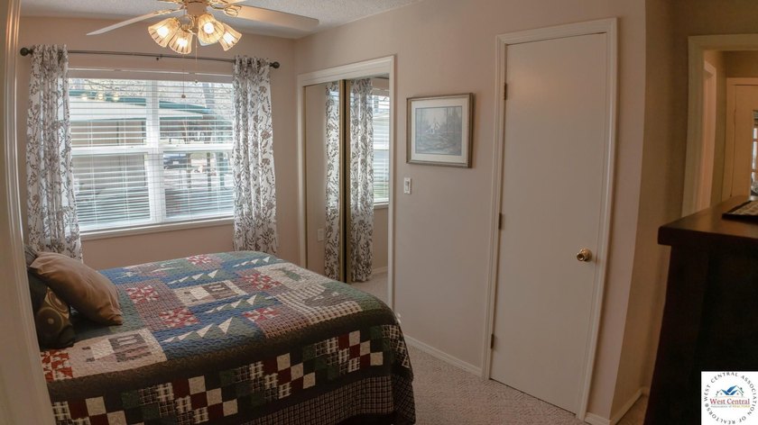 Experience lakefront living at its finest in this stunning - photo 31