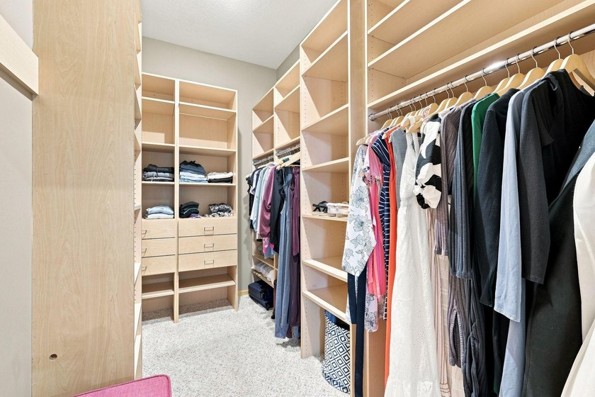 Luxury, craftsmanship, and extensive recent improvements come - photo 32