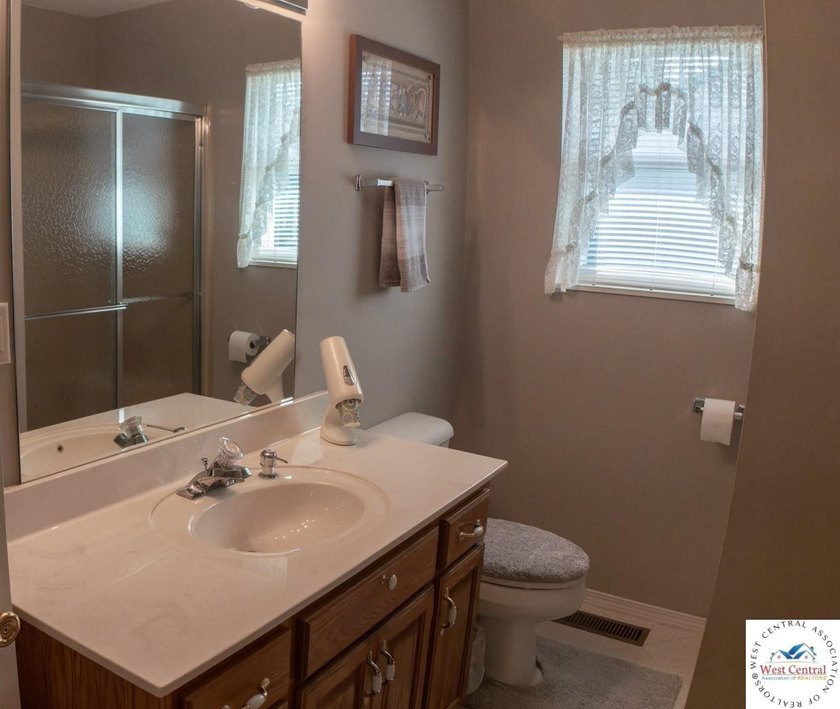 Experience lakefront living at its finest in this stunning - photo 32