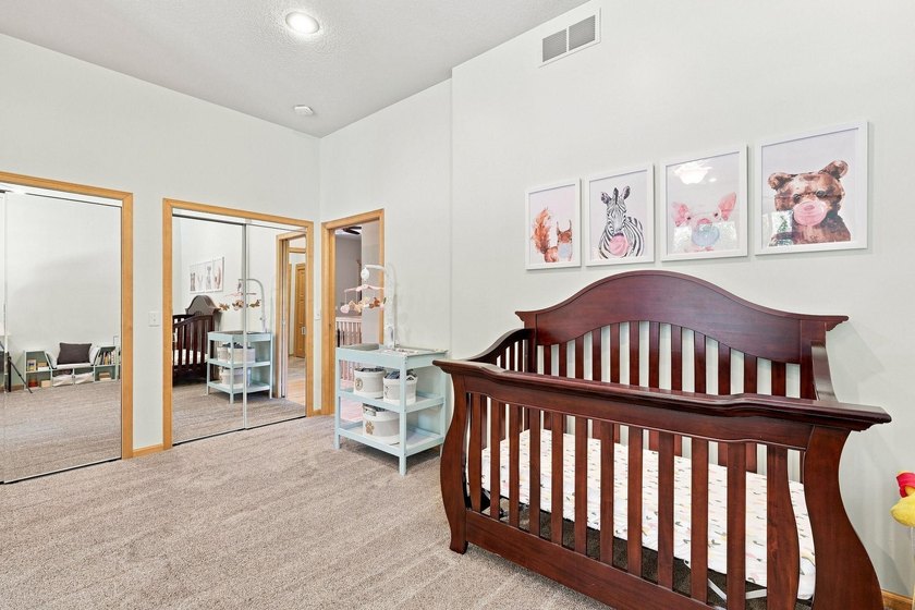 Luxury, craftsmanship, and extensive recent improvements come - photo 33