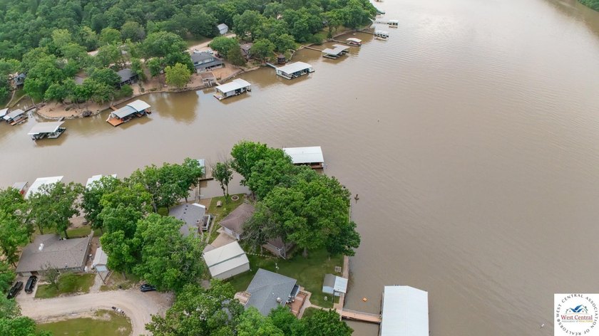 Experience lakefront living at its finest in this stunning - photo 44