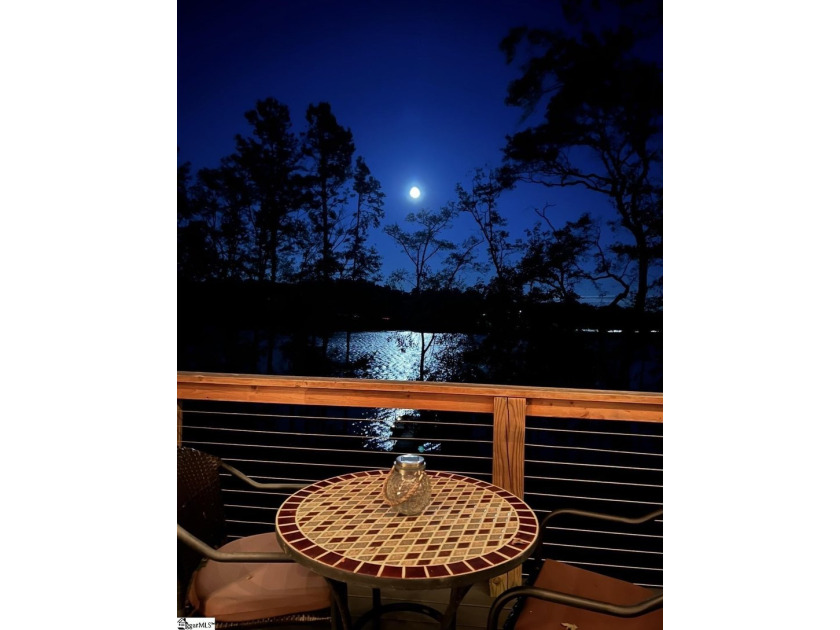 Fall in love with this custom built lake front home on Lake - photo 45