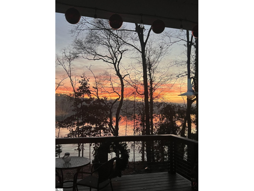 Fall in love with this custom built lake front home on Lake - photo 46