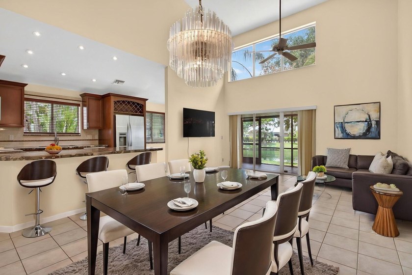 WELCOME HOME! Rarely available in this highly desirable ALL-AGES - photo 2
