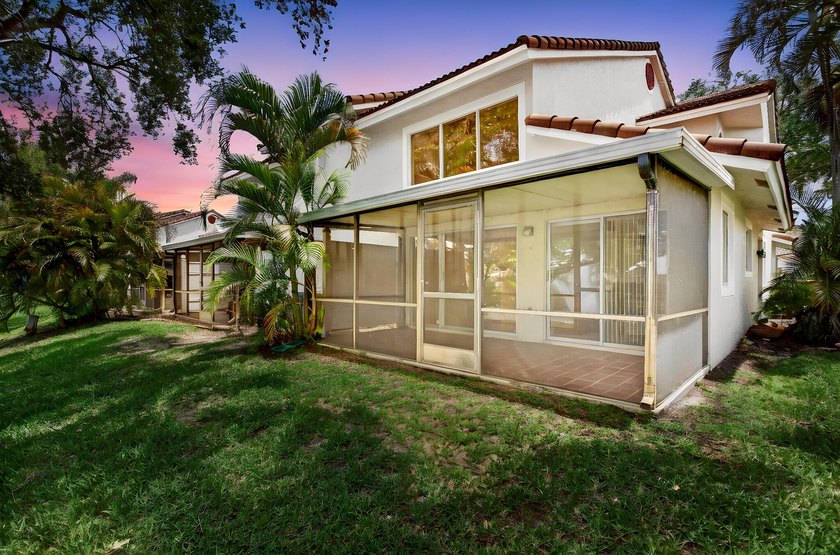 WELCOME HOME! Rarely available in this highly desirable ALL-AGES - photo 5