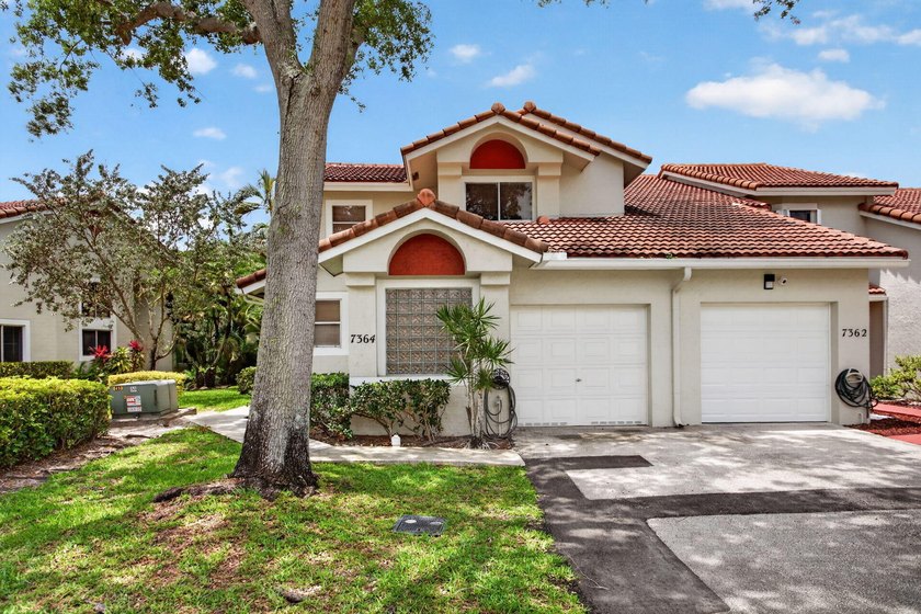 WELCOME HOME! Rarely available in this highly desirable ALL-AGES - photo 7