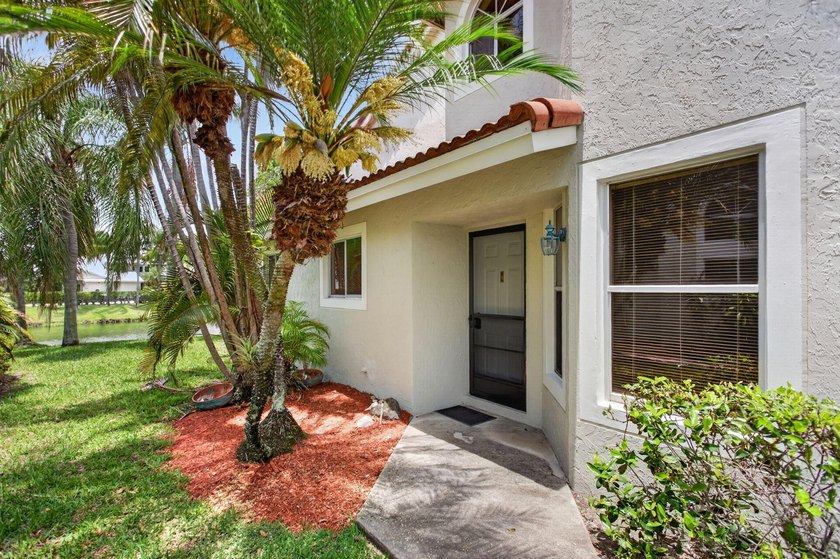 WELCOME HOME! Rarely available in this highly desirable ALL-AGES - photo 8