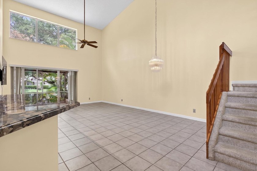 WELCOME HOME! Rarely available in this highly desirable ALL-AGES - photo 10