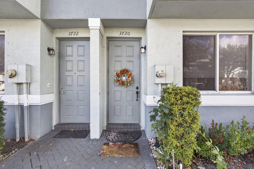Beautiful 2-story townhome in gated community with resort style - photo 3
