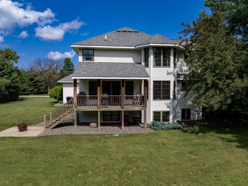 Well maintained, one-owner home offering nearly 2,500 sq. ft. of - photo 7