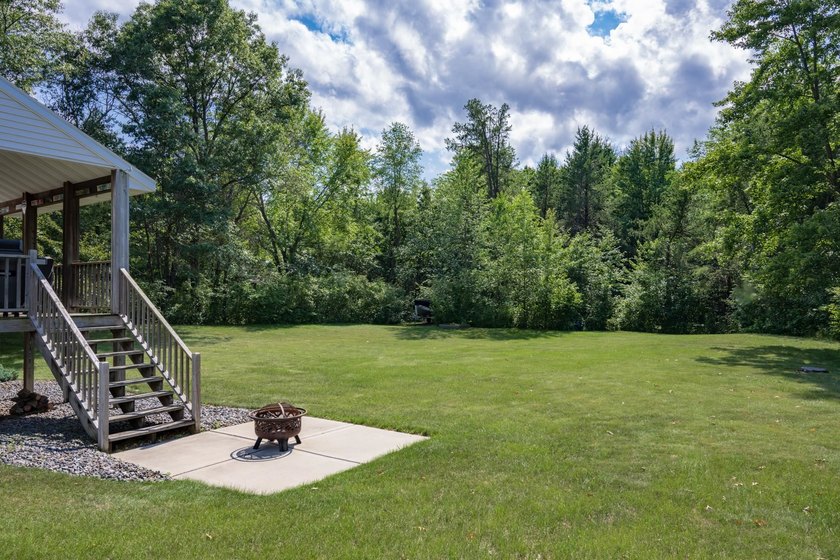 Well maintained, one-owner home offering nearly 2,500 sq. ft. of - photo 9