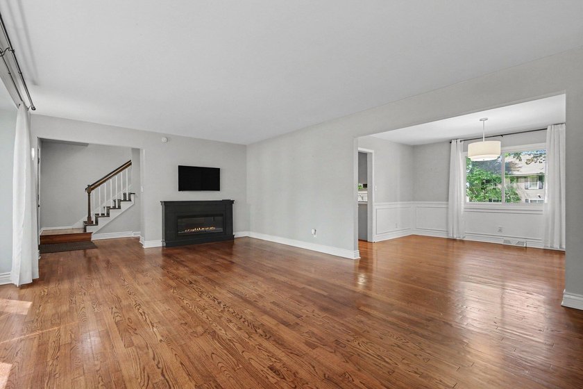 Turn-Key Home with Lake Macatawa Access! Now offered at a newly - photo 9