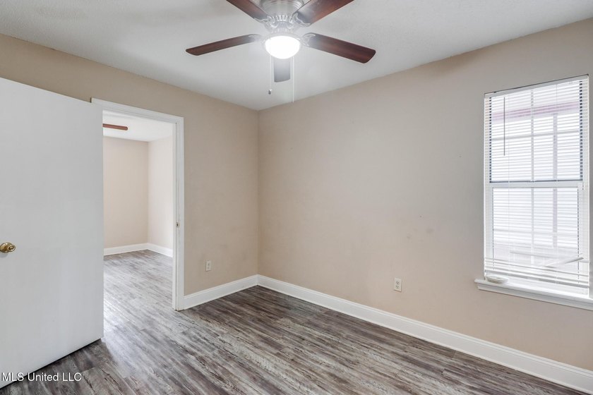 Welcome to this inviting, single-family home nestled in the - photo 12