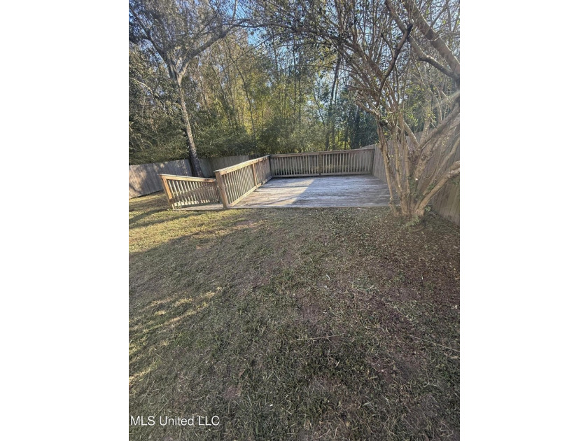 Welcome to this inviting, single-family home nestled in the - photo 21