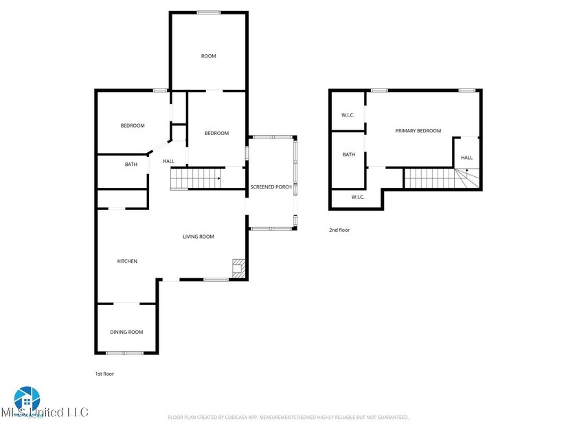 Welcome to this inviting, single-family home nestled in the - photo 22