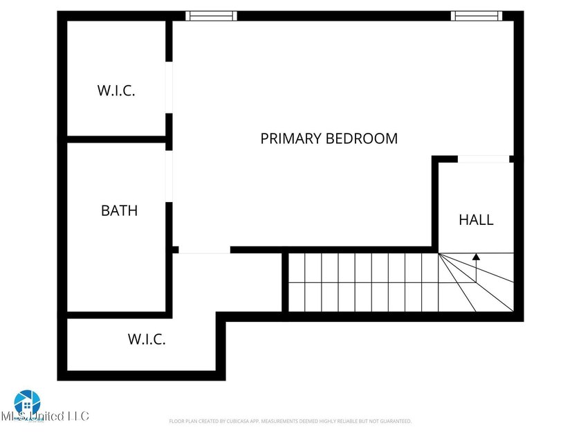 Welcome to this inviting, single-family home nestled in the - photo 24