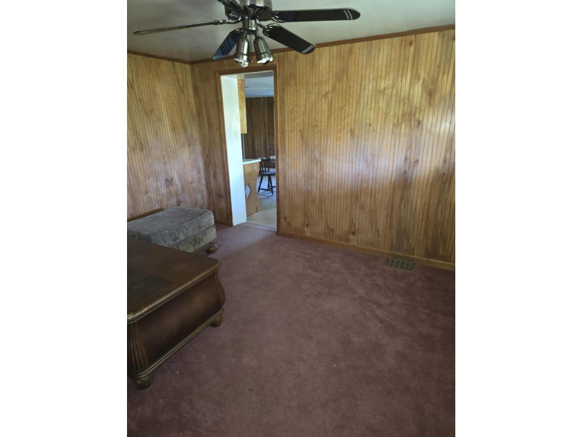 Opportunity awaits with this 3-bedroom, 1-bath ranch-style home - photo 4