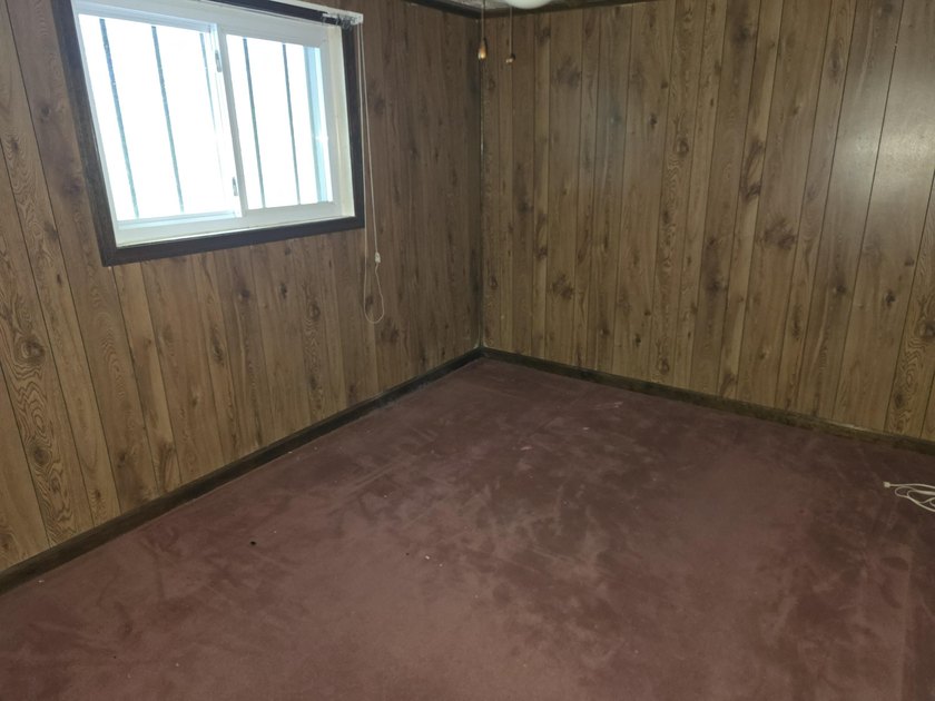 Opportunity awaits with this 3-bedroom, 1-bath ranch-style home - photo 6