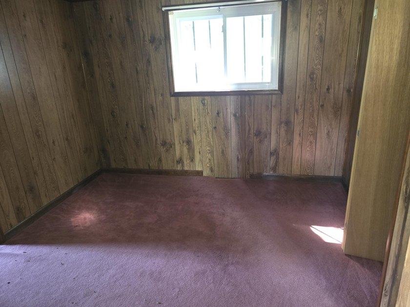Opportunity awaits with this 3-bedroom, 1-bath ranch-style home - photo 9